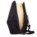 Drum Workshop Giovanni Series Conga Bag LP541-BK